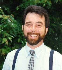 Robert A. Rowe Profile Photo