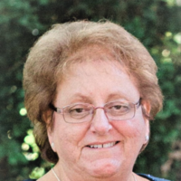 Denise L. Metzger Profile Photo