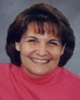 Kathleen Schaeffer