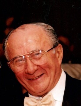 Herman J Reategui