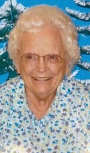 Norma M. (Kinard) Flinchbaugh Profile Photo