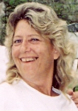 Janet Dumas Stokes Profile Photo