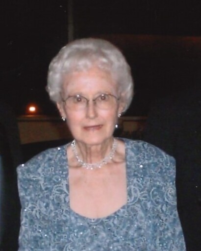 Helen M. McGuire Profile Photo