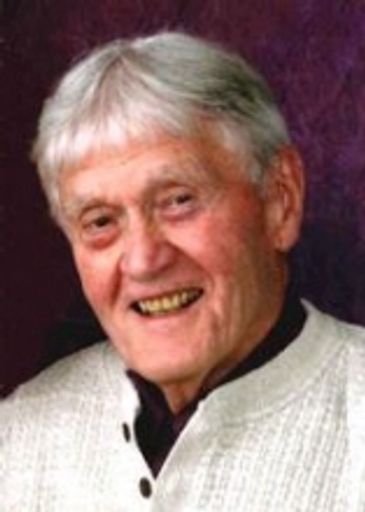 James "Jim" R. Bennis Sr. Profile Photo