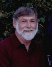 Charles  R. Nelson Profile Photo