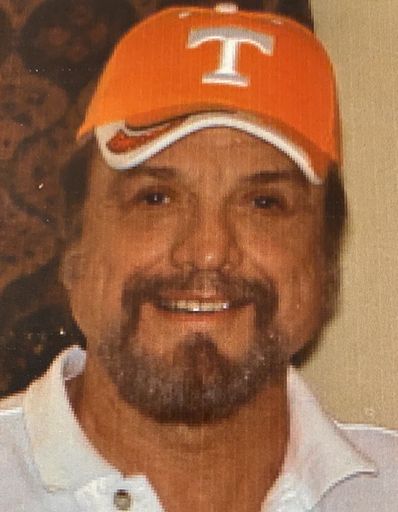 Lawrence "Bill" Pittman Profile Photo