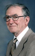 Robert J. Singleton