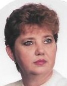 Norma S. Lain Profile Photo