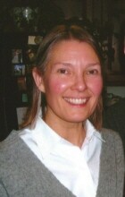 Janet D. Mack Profile Photo