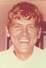 Lawrence Howard Nabors, M.D. Profile Photo