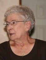 Patricia Hultgren Profile Photo