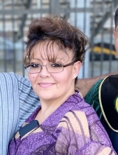 Margarita Narvaez Profile Photo