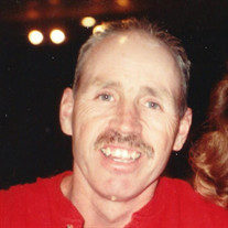 William A. Eubanks  Jr. Profile Photo