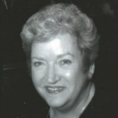Kathleen A. Thompson Profile Photo