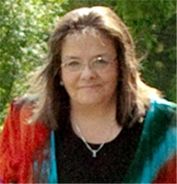 Karen J. Ackerman Profile Photo