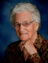 Ruth E. Shellenberger Profile Photo
