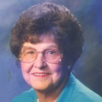 Joyce L. Hauk Profile Photo