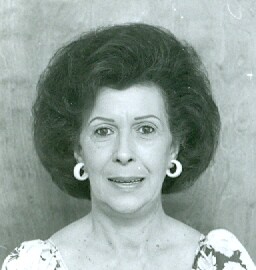 Judith Ann (Fontanelli)  Fuoco Profile Photo