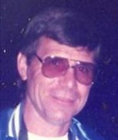 Donald E. Huber Profile Photo
