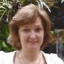 Jennifer L. Mooney Profile Photo