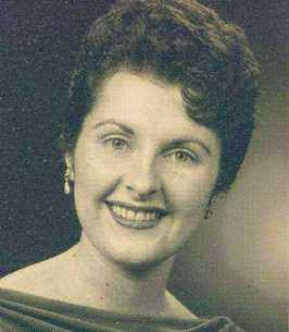 Patricia Jane Macmeeken