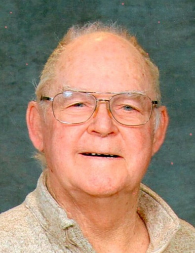 Roger Brown, Sr. Profile Photo
