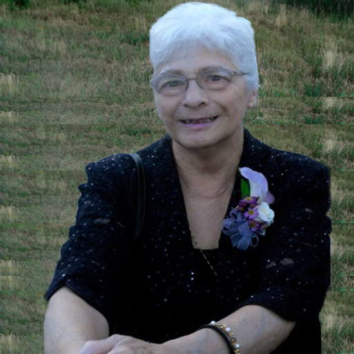 Beatrice M. Chapman Obituary 2014 Horan McConaty Funeral