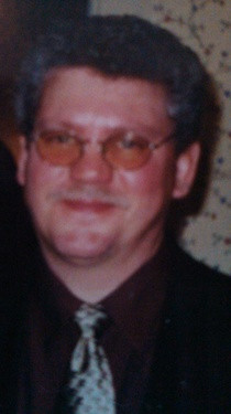 Brian E. Holtzman