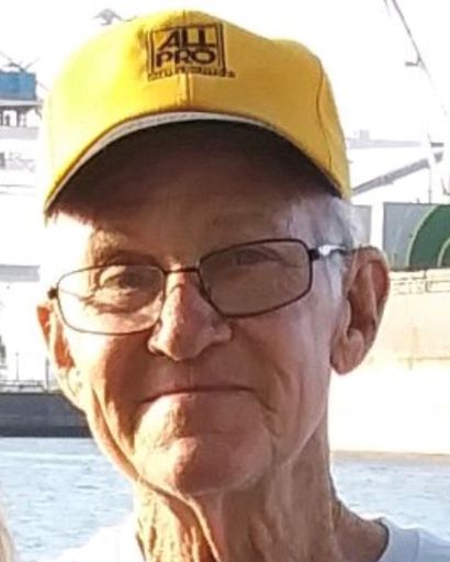 Marion Morris Obituary May 21, 2023 - Grace Memorial Chapel