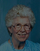 Catherine A. Fox