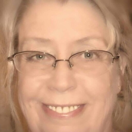 Linda Kay Oltmanns Profile Photo