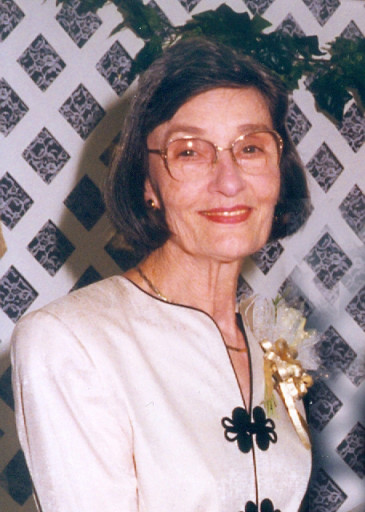 Viola  Thompson