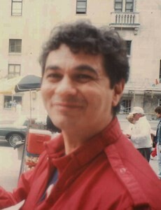 Samuel J. Dinoto Profile Photo