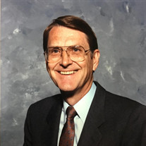 John Paul Summers Profile Photo