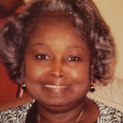 GILDA DOZIER SMITH Profile Photo