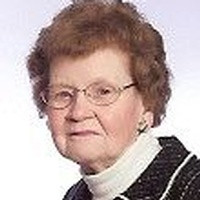 Kathleen Thorstenson Profile Photo