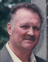 William "Bill" Kirschbaum Sr. Profile Photo