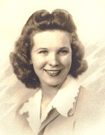 Marjorie Graham Profile Photo