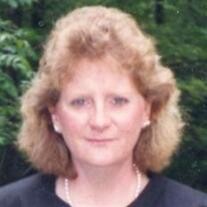 Joyce L. Case Profile Photo