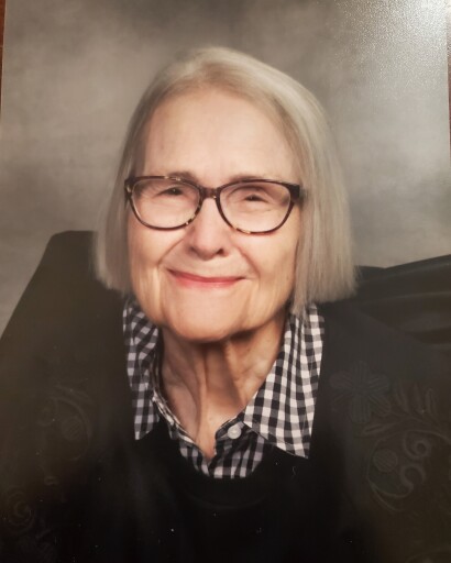 Frances Lee Sams (Plainview) Profile Photo