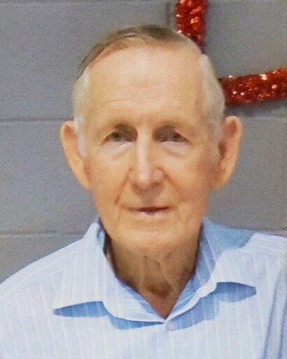 Glen Lanier Clyatt's obituary image