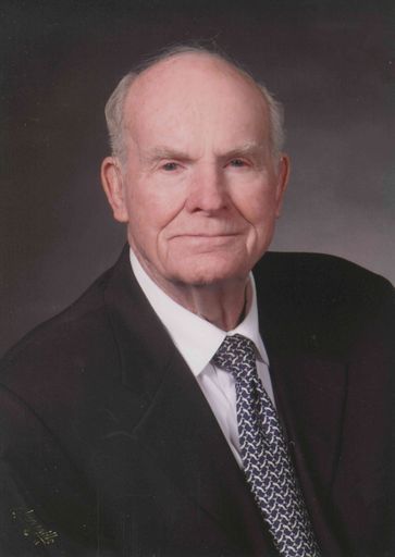 Hayden Earl Reynolds Profile Photo