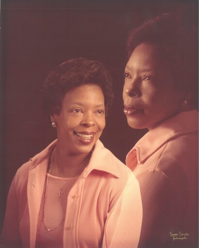 Bessie Mae Sims Profile Photo