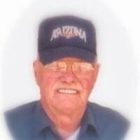 William B. "Bill" Fanter