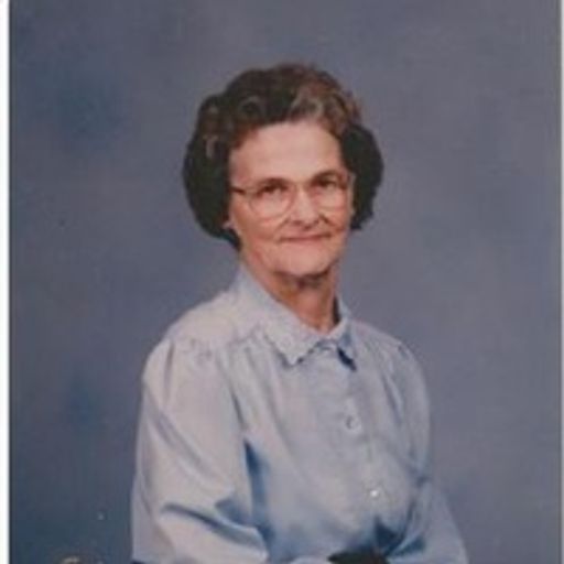 Joyce M. Hunt Profile Photo