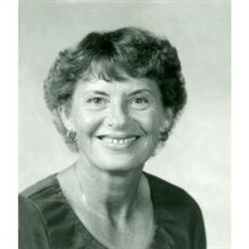 Vera Vest Profile Photo