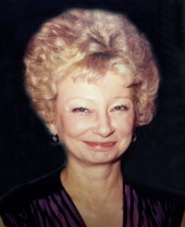 Louise E. Mcgowan Profile Photo