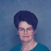 Barbara Ann Haynes Chipman