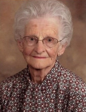 Carolyn  Y. Zimmer Profile Photo