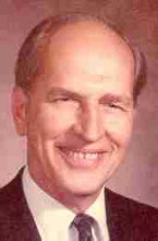 Benjamin W. Fieselmann Profile Photo